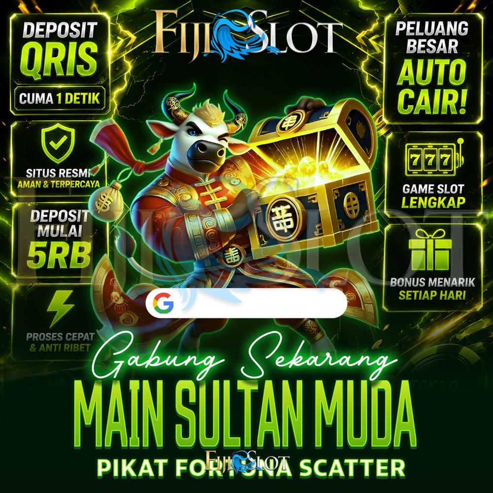 FIJISLOT X RESULT TOGEL: Tinjauan Result Togel dan Perkembangan Pencatatan Hasil, Arsip Angka, dan Pembacaan Data